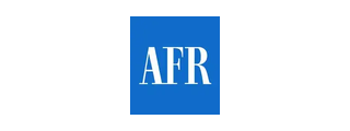 AFR