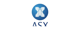 ASX