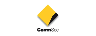 CommSec
