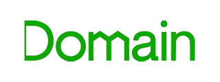 Domain