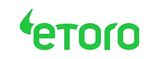 eToro
