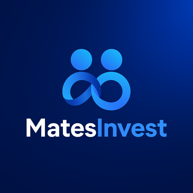 Mates Software MatesFeedback – Help improve MatesFeed | MatesInvest