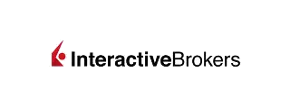 Interactive Brokers