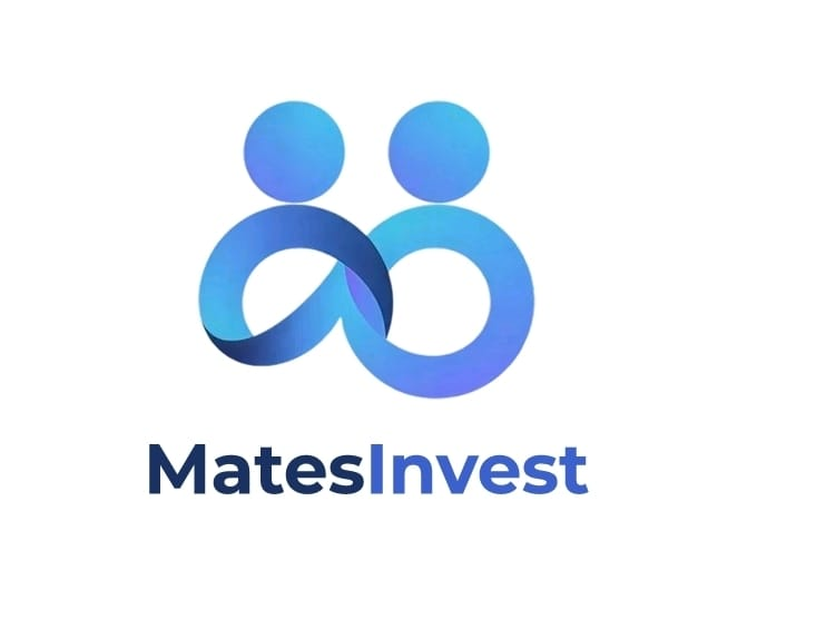 MatesInvest