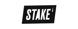 Stake